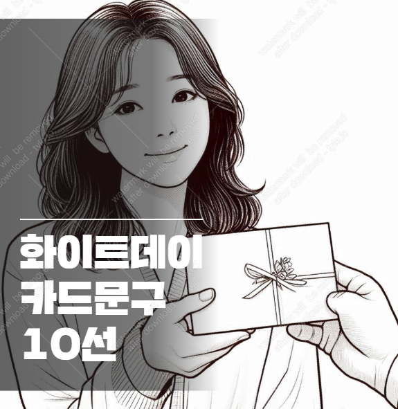 화이트데이 카드 전하기 좋은 감성 문구 10가지 2025-02-08 23 41 34