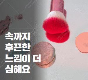 홍조
