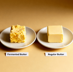 발효버터 추천