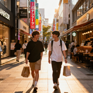 후쿠오카 호텔