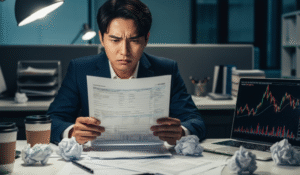 금융투자소득세