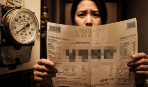 보일러 교체 지원금