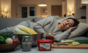 김장 대행 가격 비교