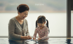 2026 설 연휴 풀빌라