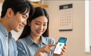 청년주택드림대출