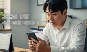 국민연금 보험료율 9.5% 인상