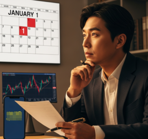 ISA 납입한도 증액 4,000만 원 적용시기 및 주의사항